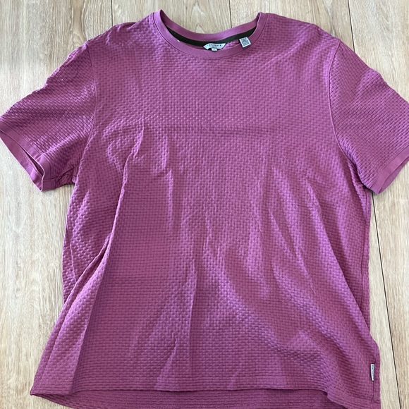 Ted Baker T XL - Picture 1 of 1